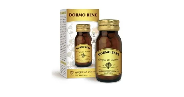 farmaciagaudiana-11696231
