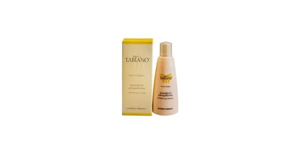 farmaciagaudiana-11696730