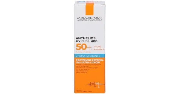 farmaciagaudiana-11697463