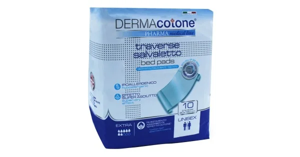 farmaciagaudiana-11699710