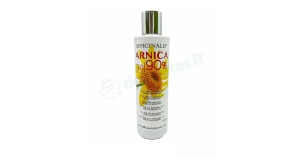 farmaciagaudiana-11700524