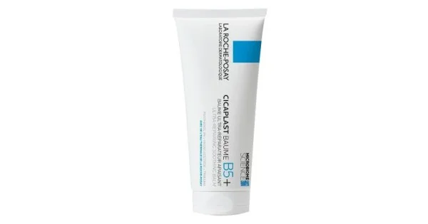 farmaciagaudiana-11703618