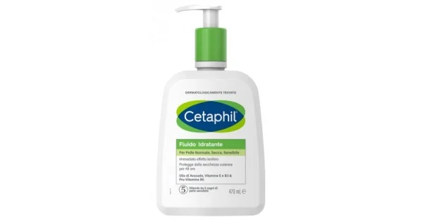 farmaciagaudiana-11704393