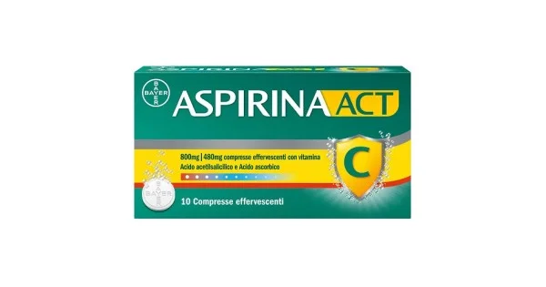 farmaciagaudiana-11714334