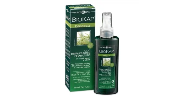 farmaciagaudiana-11716379