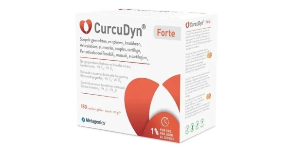 farmaciagaudiana-11717161