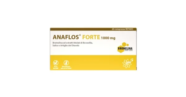 farmaciagaudiana-11721936