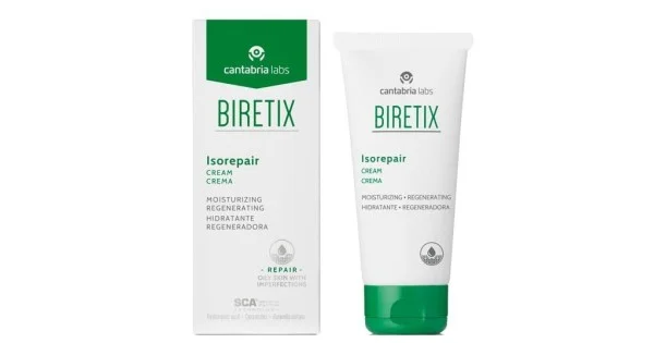 farmaciagaudiana-11725326