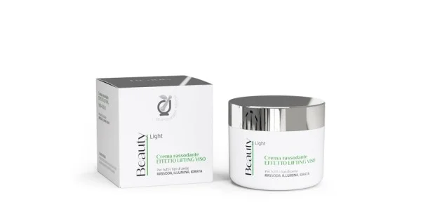 farmaciagaudiana-11728410