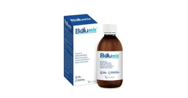 farmaciagaudiana-11728489