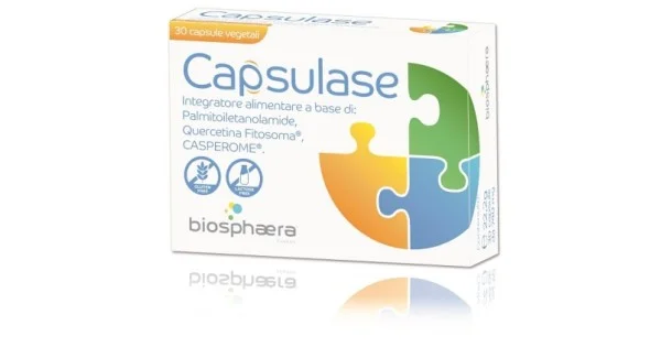 farmaciagaudiana-11729409