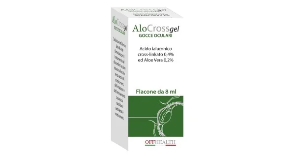farmaciagaudiana-11737774