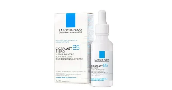 farmaciagaudiana-11742257