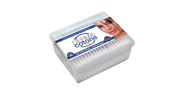 farmaciagaudiana-11744092