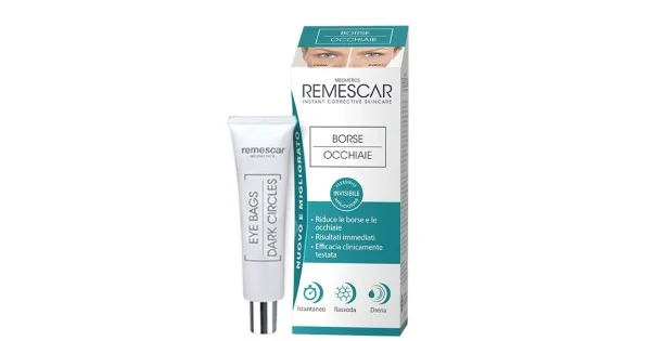 farmaciagaudiana-11749575