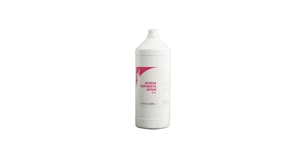 farmaciagaudiana-11754157