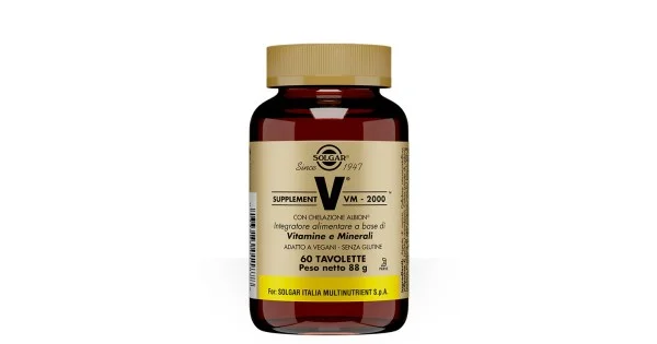 farmaciagaudiana-11763157