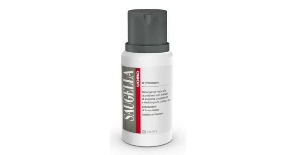 farmaciagaudiana-11764868