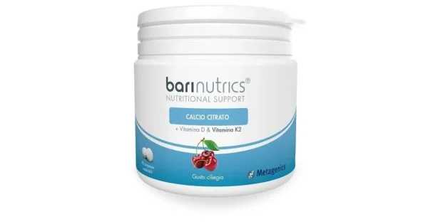 farmaciagaudiana-11772760