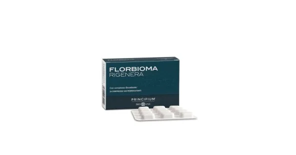 farmaciagaudiana-11775080