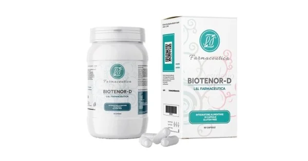 farmaciagaudiana-11780523