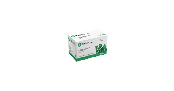 farmaciagaudiana-11790864