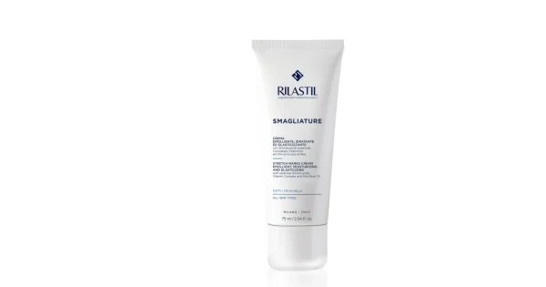 farmaciagaudiana-11800961