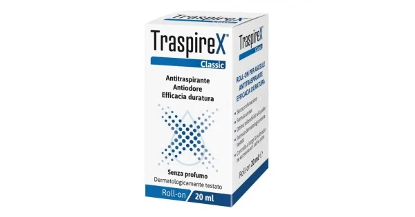 farmaciagaudiana-11802808