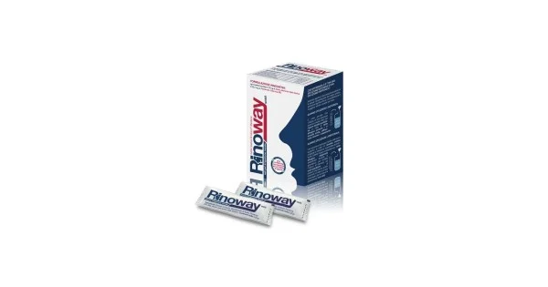farmaciagaudiana-11806047