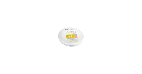 farmaciagaudiana-11808347