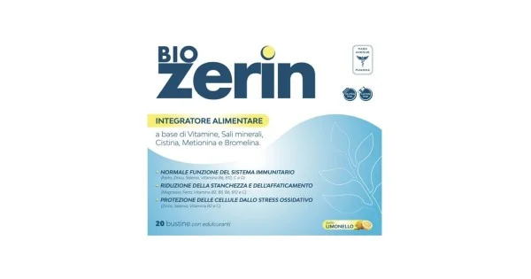 farmaciagaudiana-11811388