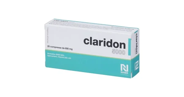 farmaciagaudiana-11824795