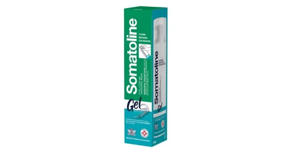 farmaciagaudiana-11824971