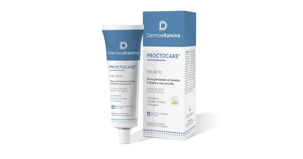 farmaciagaudiana-11827163