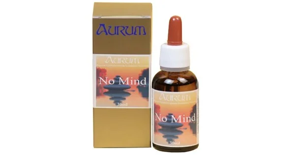 farmaciagaudiana-11828532