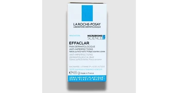 farmaciagaudiana-11830735