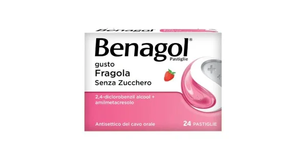 farmaciagaudiana-11836093