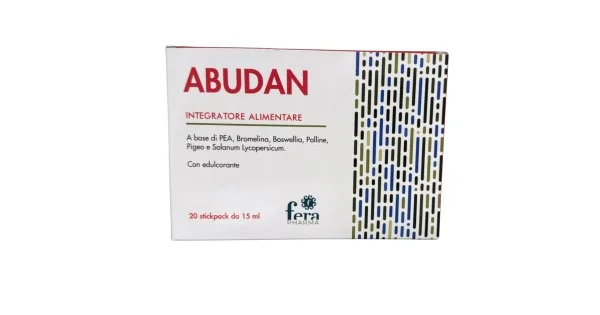 farmaciagaudiana-11840346