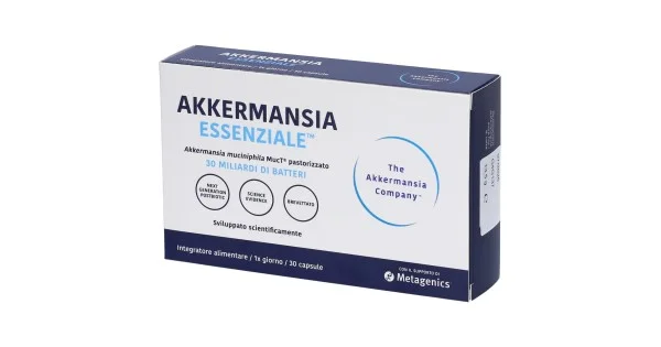 farmaciagaudiana-11846170