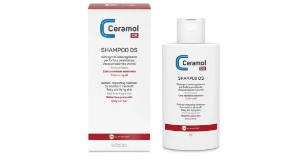farmaciagaudiana-11849849