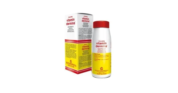 farmaciagaudiana-11863712