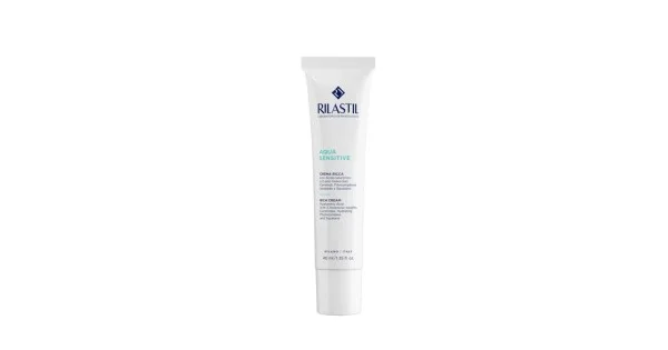 farmaciagaudiana-11867157
