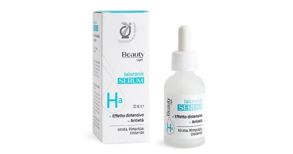 farmaciagaudiana-11867957