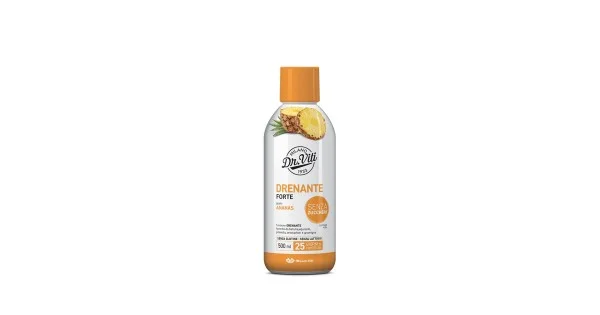 farmaciagaudiana-11868964