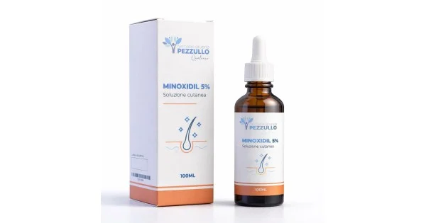 farmaciagaudiana-21346379