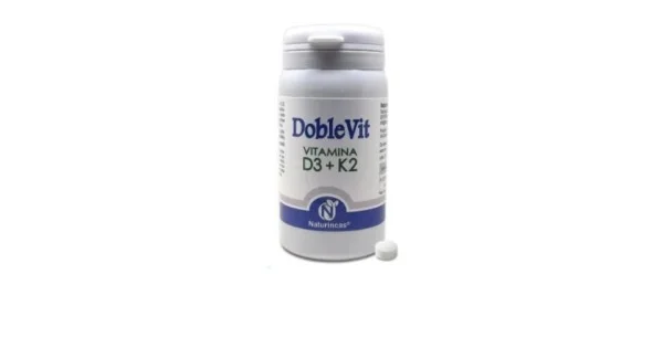 farmaciagaudiana-21676710