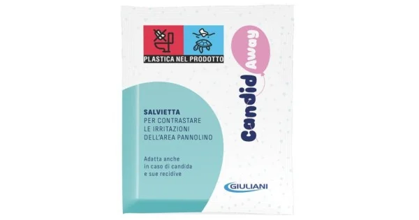farmaciagaudiana-21676793