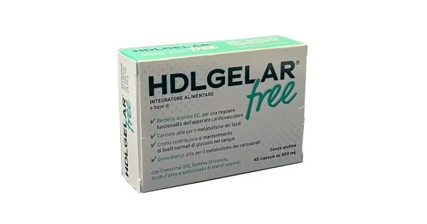 farmaciagaudiana-21676830