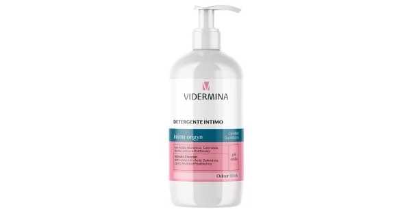 farmaciagaudiana-21677089