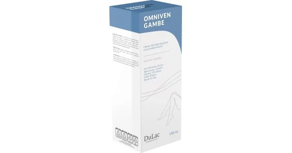 farmaciagaudiana-21677342